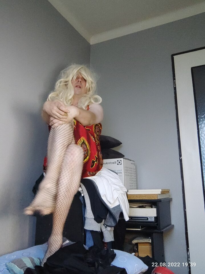 IMG_20220822_193923.jpg - juliadada