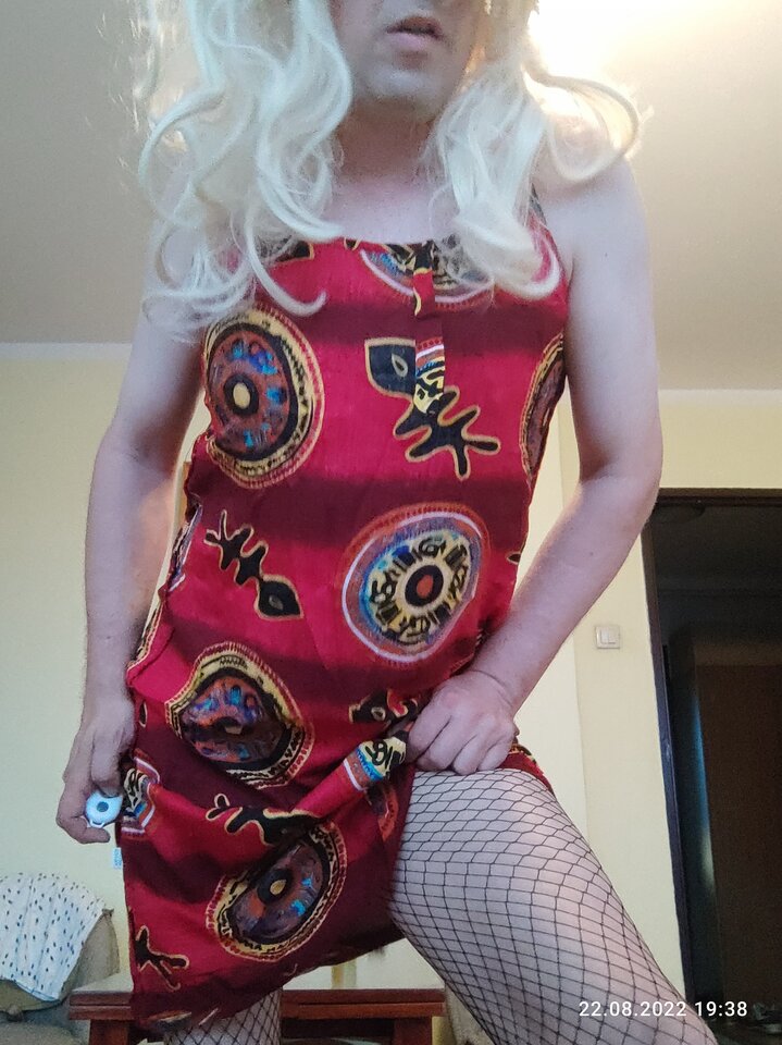 IMG_20220822_193819.jpg - juliadada