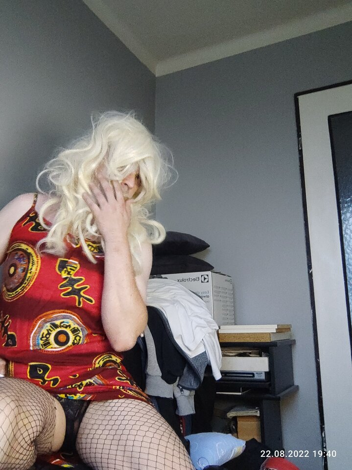 IMG_20220822_194010.jpg - juliadada