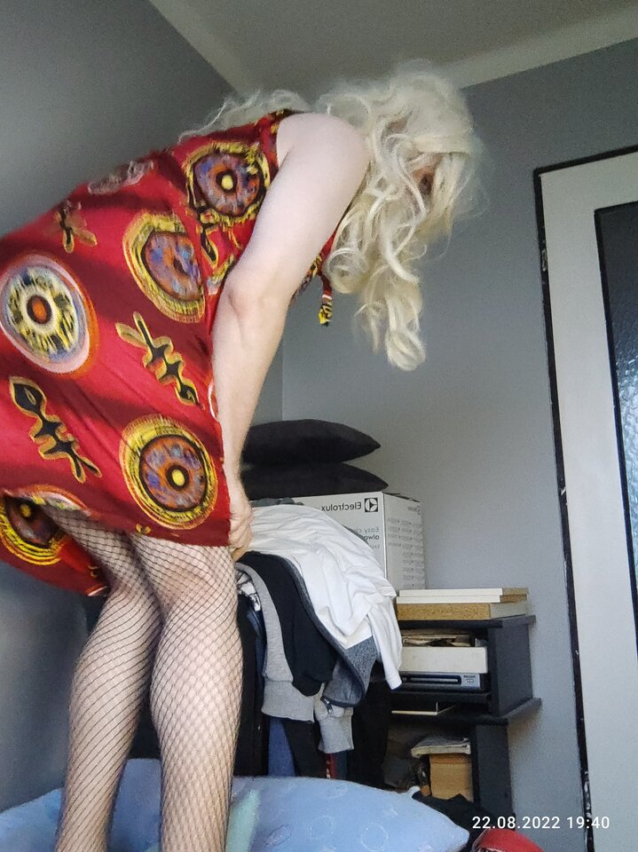 IMG_20220822_194033.jpg - juliadada