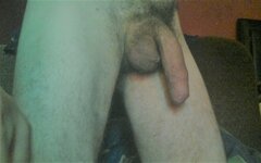 WIN_20220822_15_37_43_Pro (3).jpg