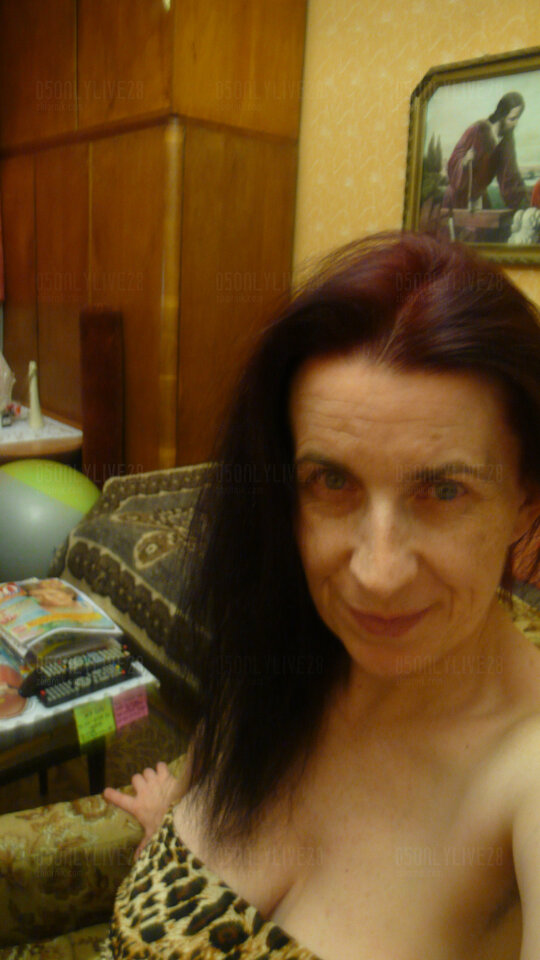 P1140243.JPG - 05oNlYlivE28