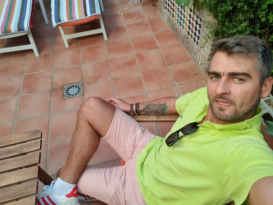 20220822_202106.jpg - Adminki