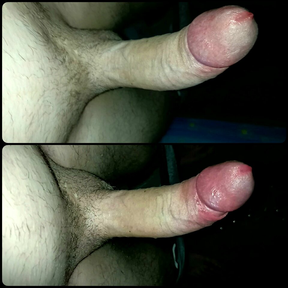 20220822_211522.jpg - boxoq