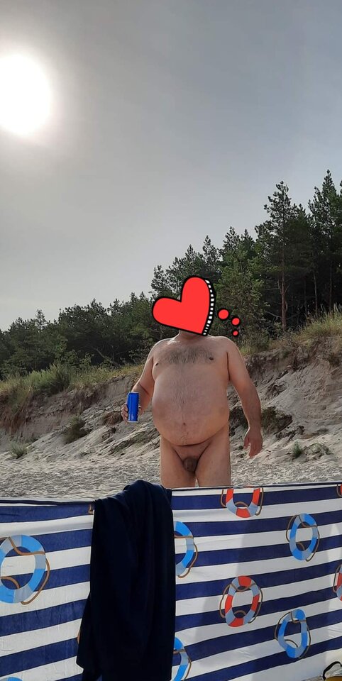 20220822_100133.jpg - Grubasek1970