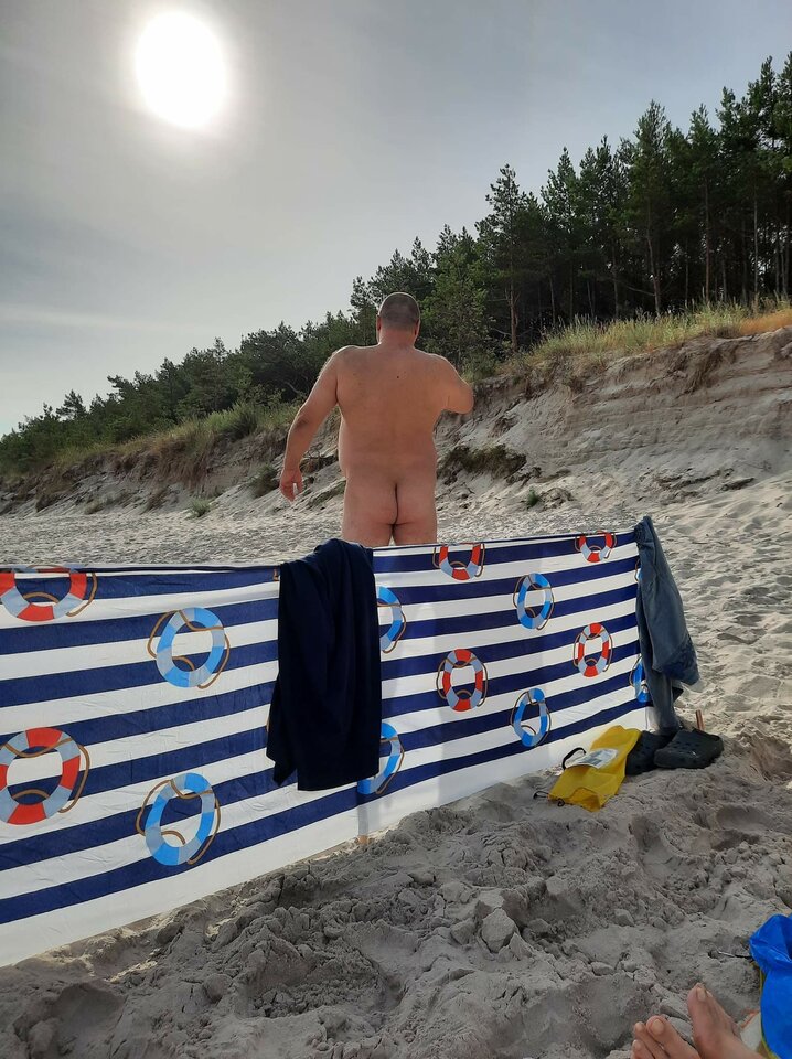 received_621990249582177.jpeg - Grubasek1970