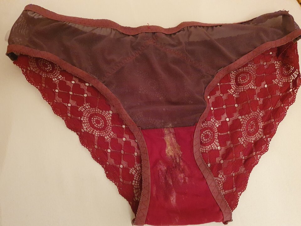 20220822_222308.jpg - wast79