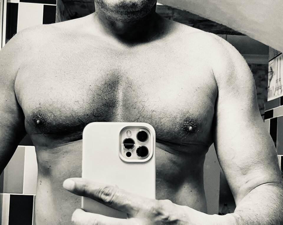 CB33BC32-846D-48F9-A8C6-86DF5293841B.jpeg - Atrakcyjny34ON