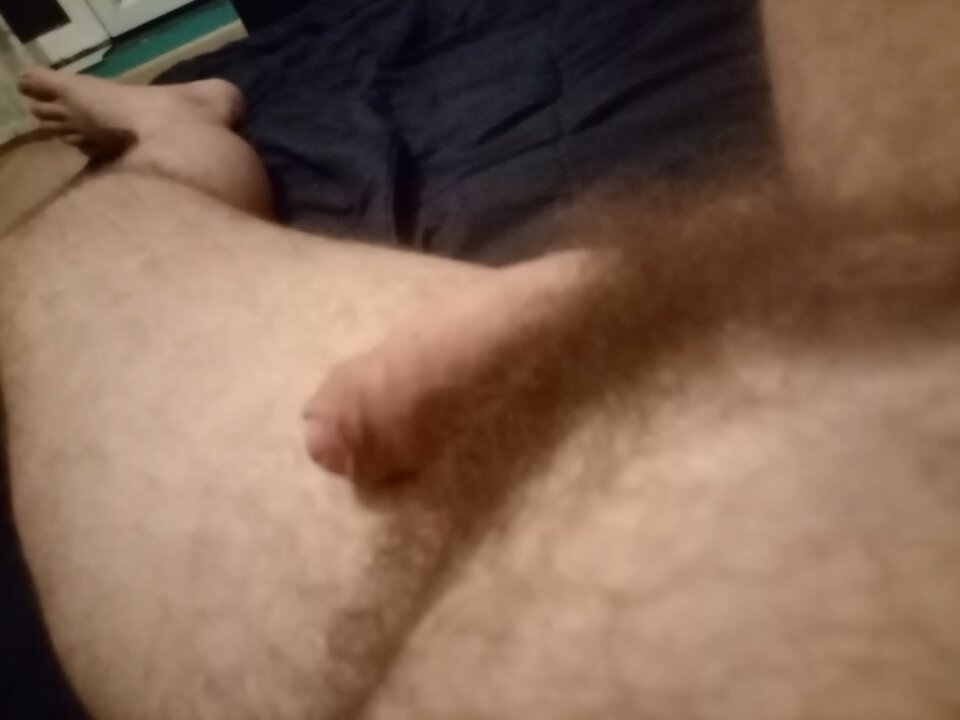 IMG_20220822_231333.jpg - skalmek