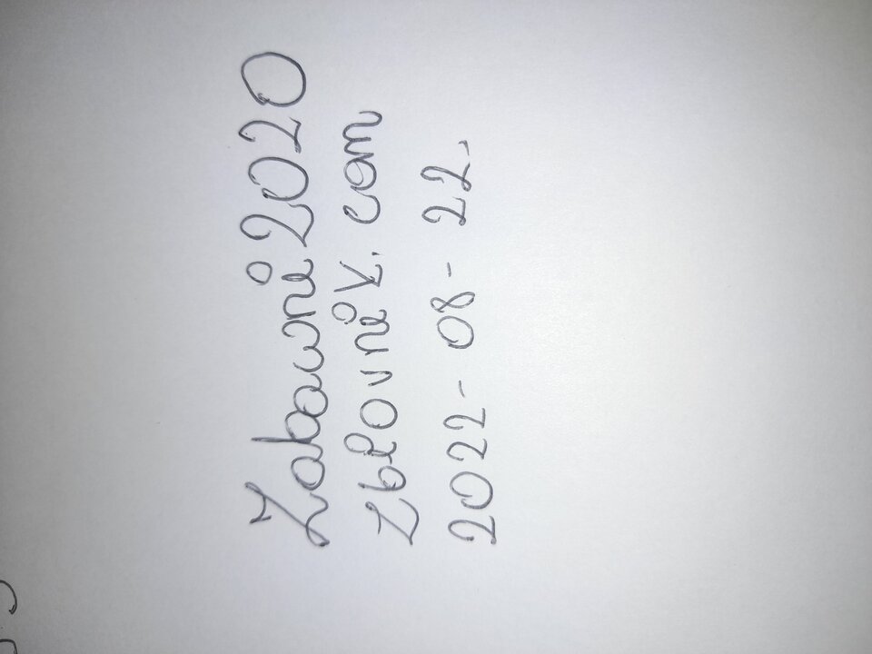 16612034417016201477066610725667.jpg - Zabawni2020