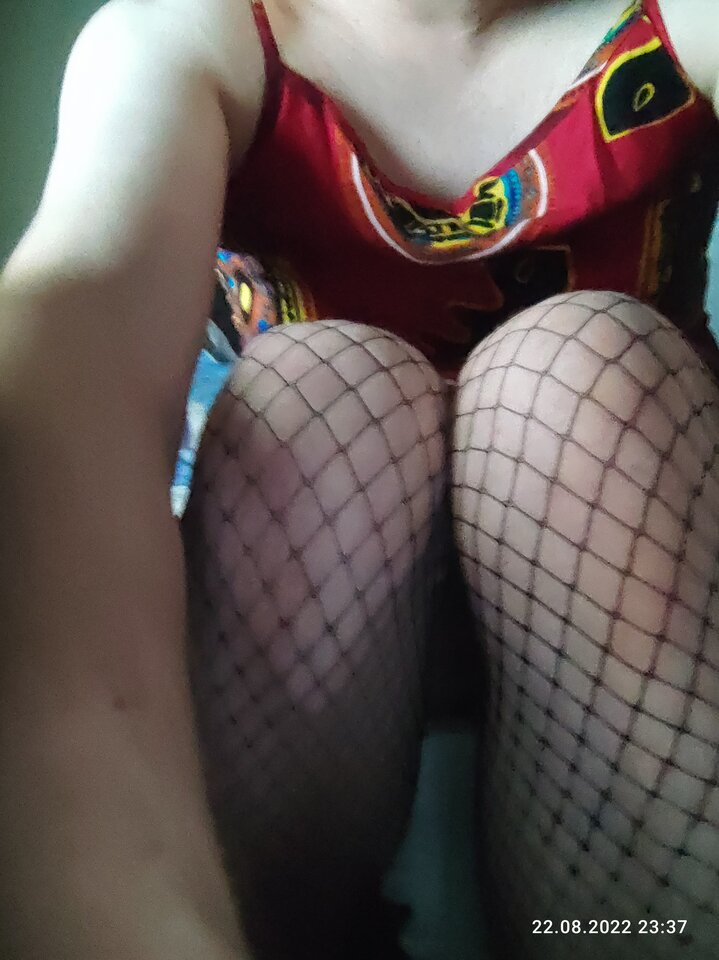 IMG_20220822_233741.jpg - juliadada