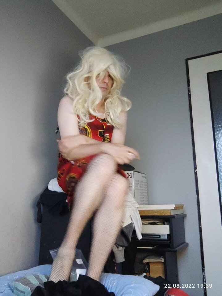 IMG_20220822_193919.jpg - juliadada