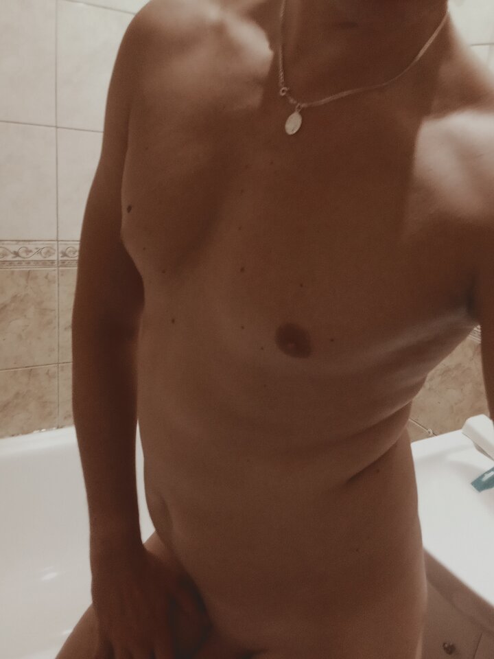 16612054893118884810540560453201.jpg - Bisexi1