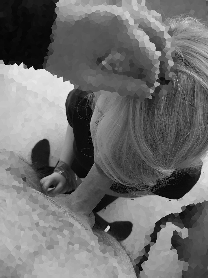 20210102_2002461.jpg - RozrywkowaaaParkaaa