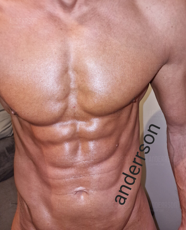 20220822_002024.jpg - anderrson