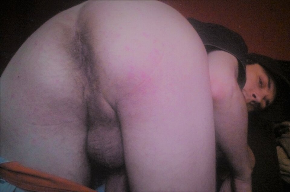 WIN_20220822_15_35_53_Pro (5).jpg - Pepe91