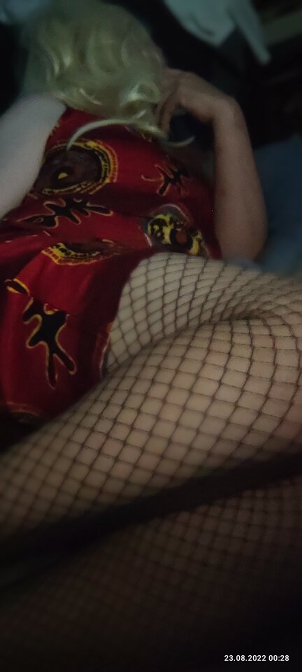 IMG_20220823_002808.jpg - juliadada