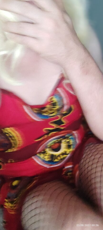 IMG_20220823_002617.jpg - juliadada