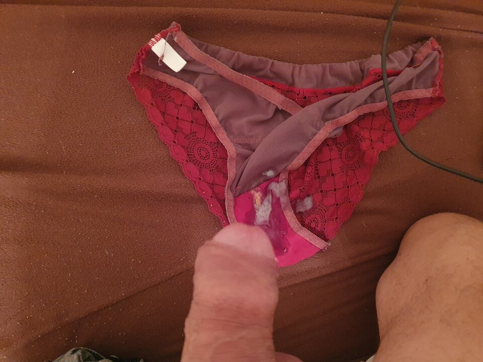 20220823_003310.jpg - wast79