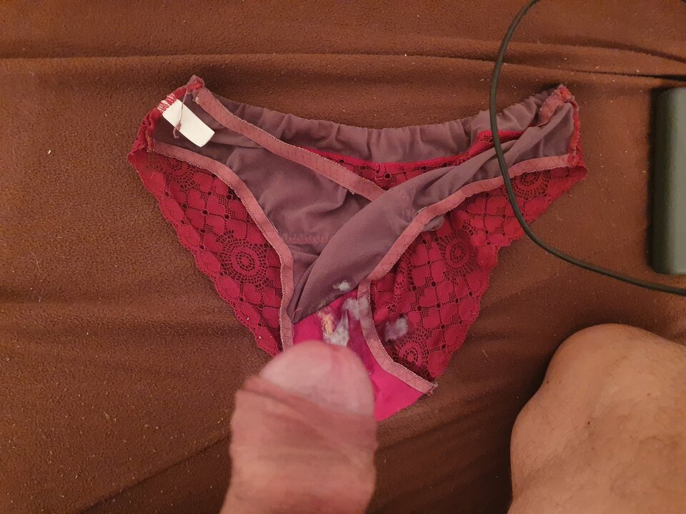 20220823_003315.jpg - wast79