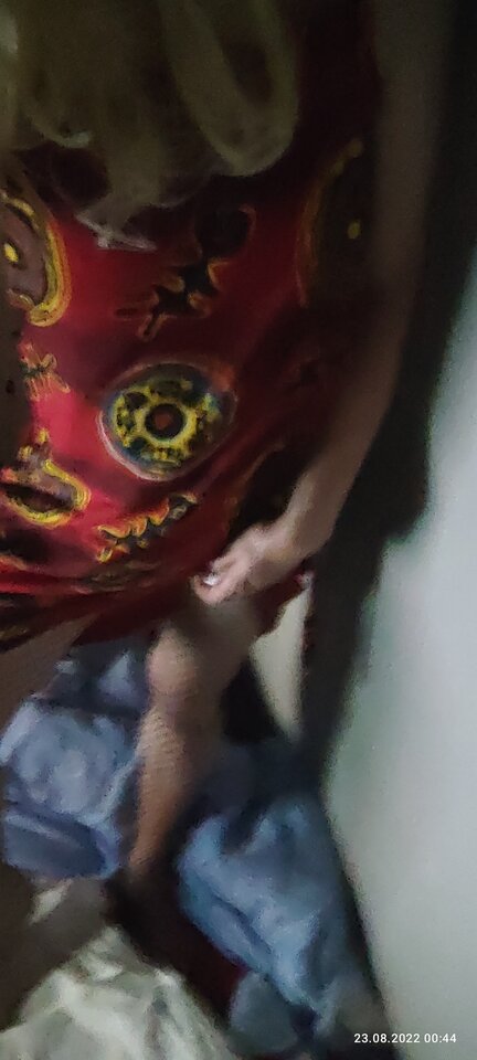 IMG_20220823_004457.jpg - juliadada