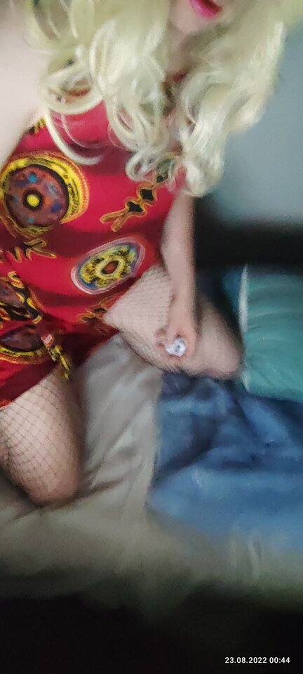 IMG_20220823_004410.jpg - juliadada