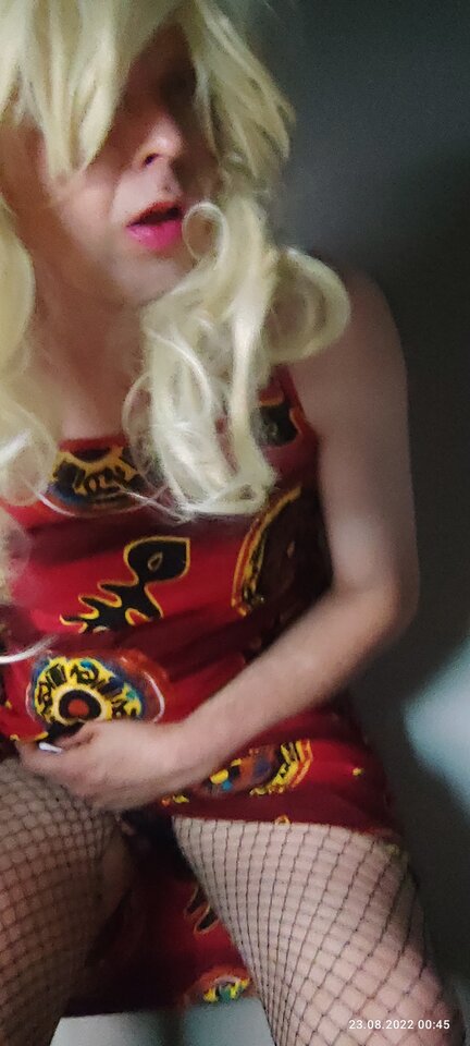 IMG_20220823_004520.jpg - juliadada