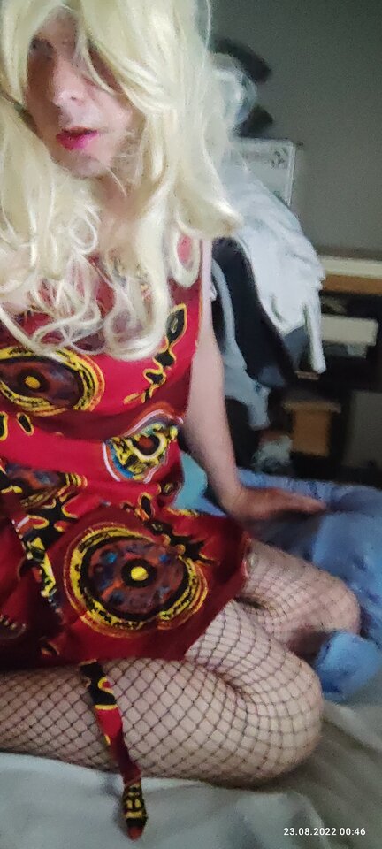 IMG_20220823_004616.jpg - juliadada