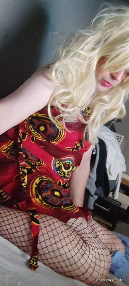 IMG_20220823_004625.jpg - juliadada