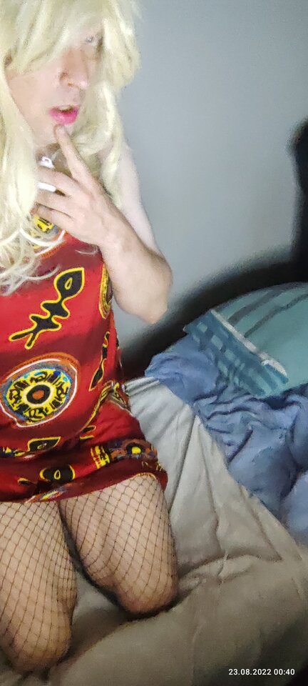 IMG_20220823_004046.jpg - juliadada