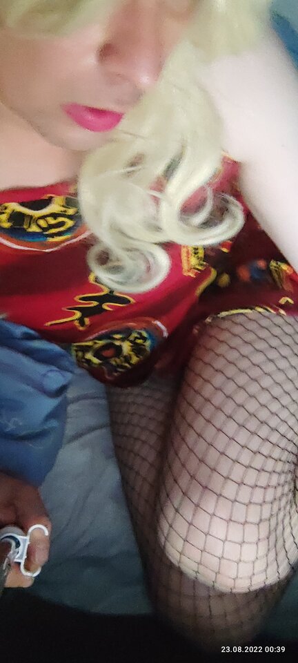 IMG_20220823_003930.jpg - juliadada