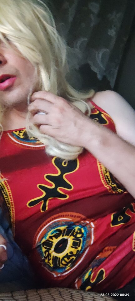 IMG_20220823_003939.jpg - juliadada