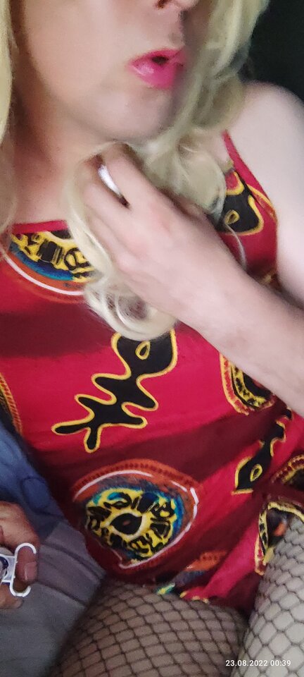 IMG_20220823_003946.jpg - juliadada