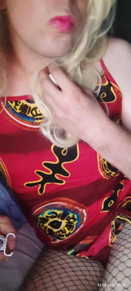 IMG_20220823_003945.jpg - juliadada