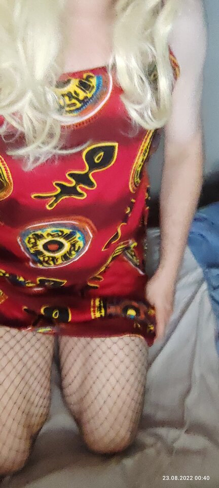 IMG_20220823_004041.jpg - juliadada