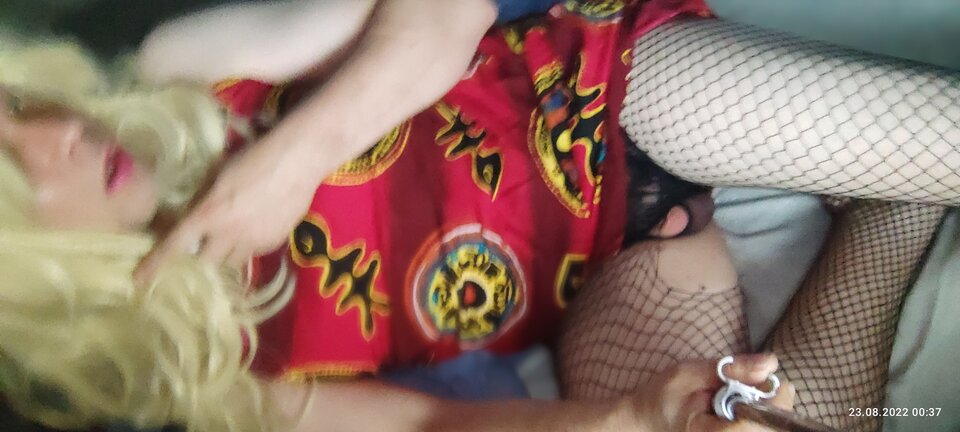 IMG_20220823_003732.jpg - juliadada