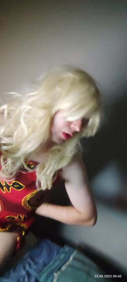 IMG_20220823_004245.jpg - juliadada