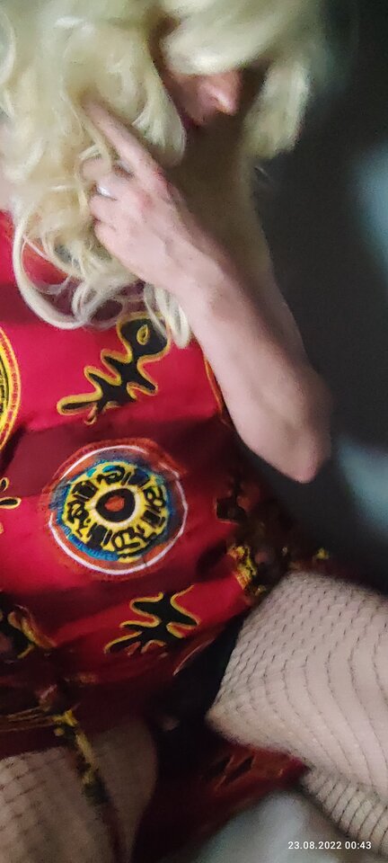 IMG_20220823_004345.jpg - juliadada