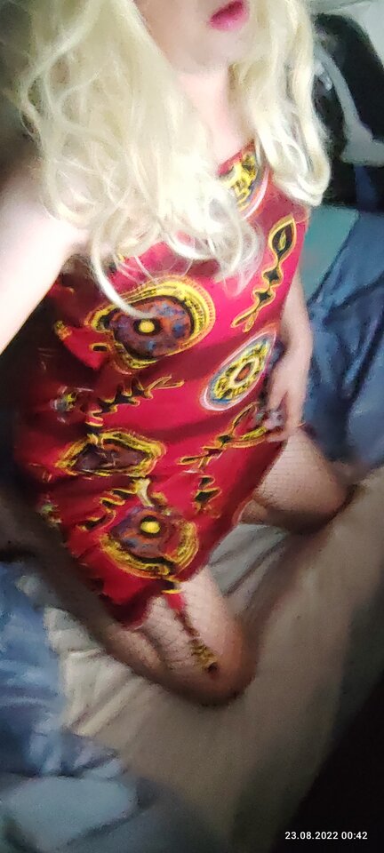 IMG_20220823_004218.jpg - juliadada