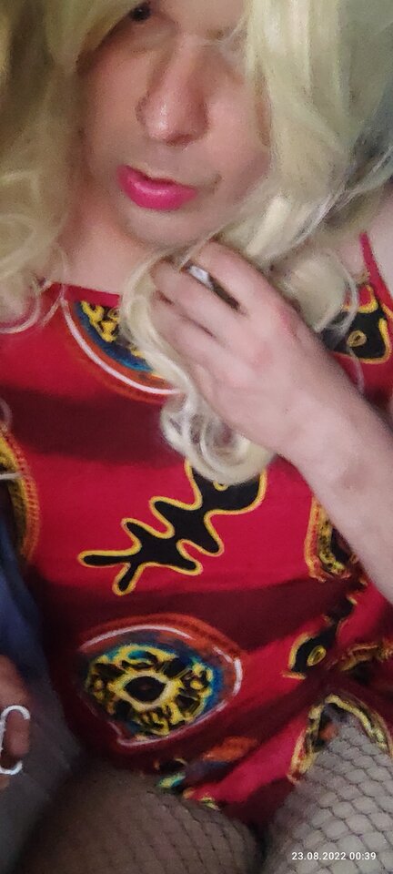 IMG_20220823_003943.jpg - juliadada