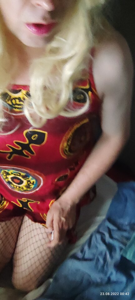 IMG_20220823_004202.jpg - juliadada