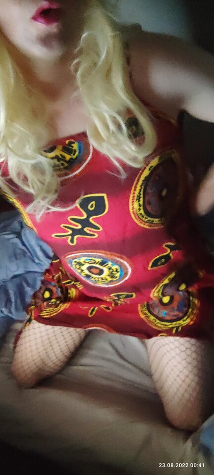 IMG_20220823_004127.jpg - juliadada