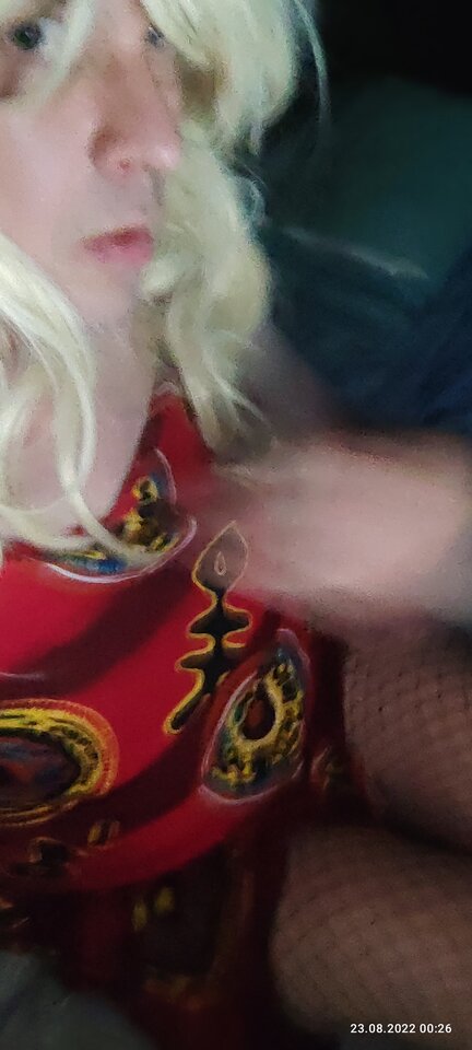 IMG_20220823_002643.jpg - juliadada