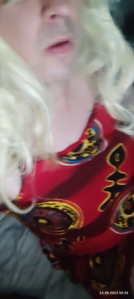 IMG_20220823_002645.jpg - juliadada