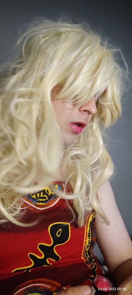 IMG_20220823_003637.jpg - juliadada