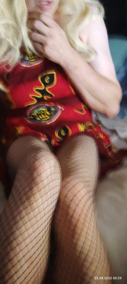 IMG_20220823_002911.jpg - juliadada