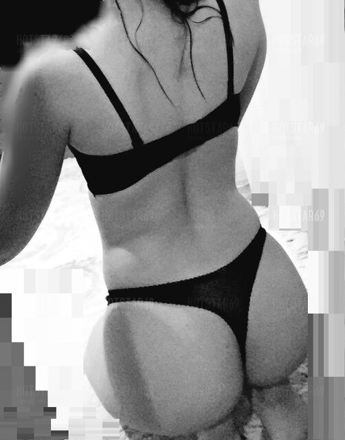 Kocham .jpg - HotStar69