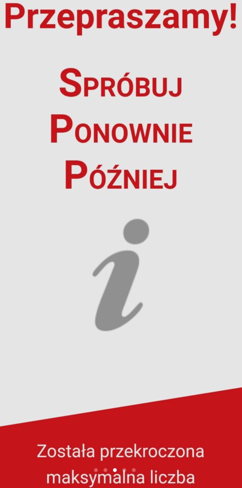 IMG_20220823_025832.jpg - Realny75Soch