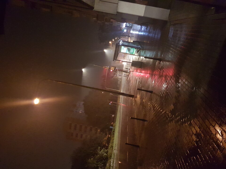 1661218833479838316009438330329.jpg - Adzio169