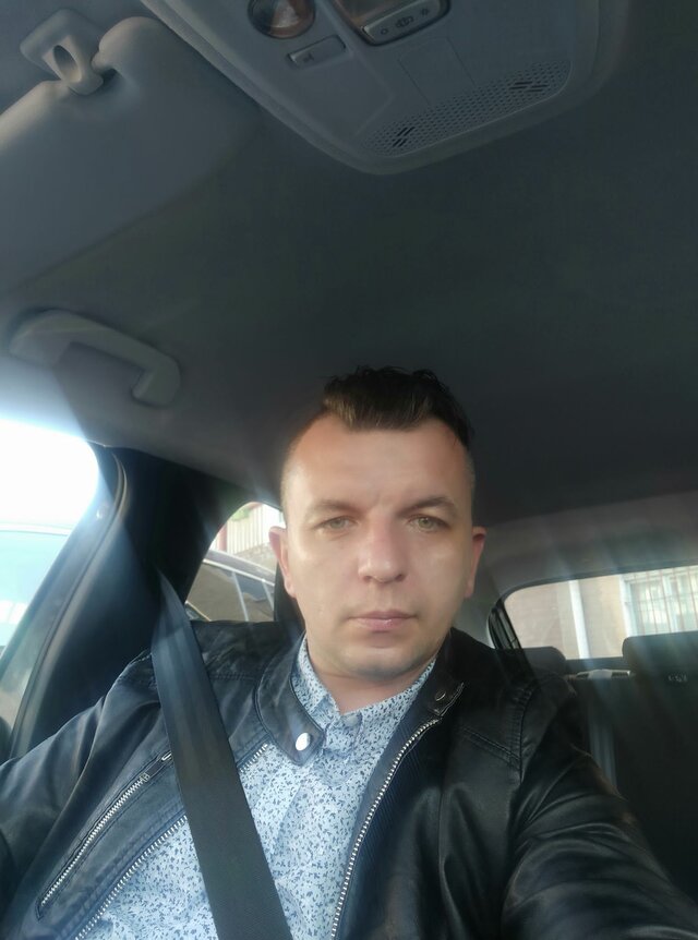 Klemensoo
